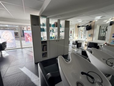 Fonds et murs commerciaux a vendre Saint-Vaast-la-Hougue 50550 Manche 80 m2  106000 euros