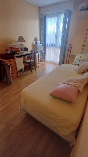 Appartement a vendre Amiens 80000 Somme 83 m2 4 pièces 181825 euros