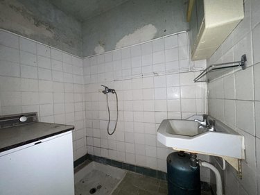 Maison a vendre Guer 56380 Morbihan 158 m2 7 pièces 73400 euros