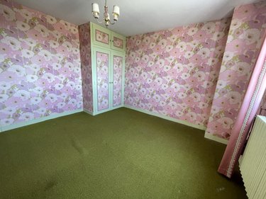 Maison a vendre Pernay 37230 Indre-et-Loire 144 m2 5 pièces 199280 euros