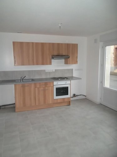 Immeuble a vendre Aubigny-en-Artois 62690 Pas-de-Calais 92 m2  150000 euros