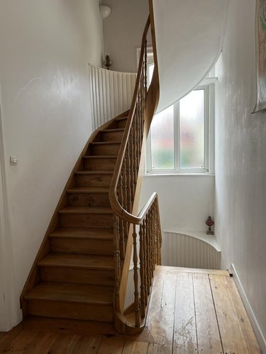 Maison a vendre La Madeleine 59110 Nord 139 m2  539000 euros