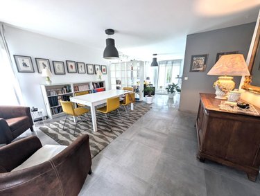 Maison a vendre Guérande 44350 Loire-Atlantique 93 m2 4 pièces 468000 euros