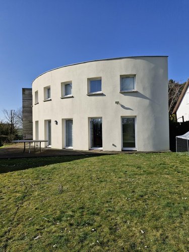 Maison a vendre Estourmel 59400 Nord 116 m2 4 pièces 330000 euros
