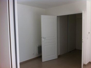 Location appartement Tours 37000 Indre-et-Loire 46 m2 2 pièces 600 euros