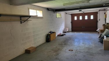 Maison a vendre Seloncourt 25230 Doubs 114 m2 5 pièces 190000 euros