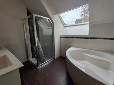 Maison a vendre Moustoir-Ac 56500 Morbihan 200 m2 7 pièces 499440 euros