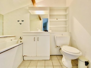 Appartement a vendre Le Grau-du-Roi 30240 Gard 38 m2 3 pièces 200000 euros