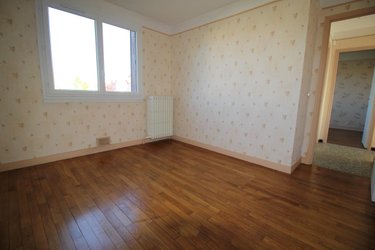 Maison a vendre Ormesson-sur-Marne 94490 Val-de-Marne 61 m2 3 pièces 315000 euros