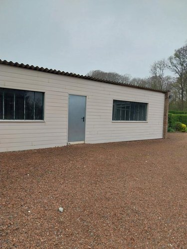 Maison a vendre Noyelle-Vion 62810 Pas-de-Calais 74 m2 6 pièces 186000 euros