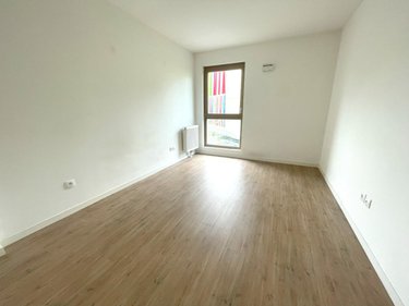 Appartement a vendre Lille 59000 Nord 67 m2 3 pièces 272480 euros