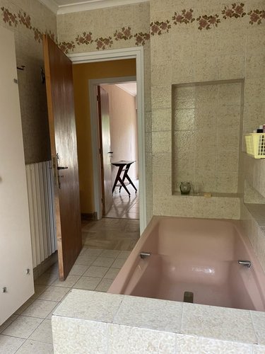 Maison a vendre Séné 56860 Morbihan 137 m2 8 pièces 698750 euros