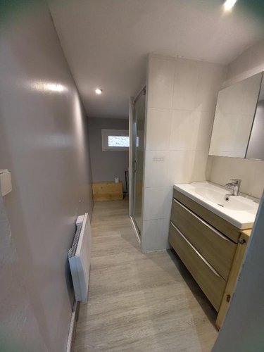 Maison a vendre Oulchy-le-Château 02210 Aisne 178 m2 5 pièces 136200 euros