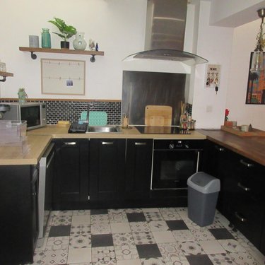 Immeuble a vendre Hénin-Beaumont 62110 Pas-de-Calais 240 m2  242000 euros