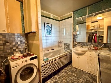 Maison a vendre Dezize-lès-Maranges 71150 Saône-et-Loire 171 m2 4 pièces 210000 euros