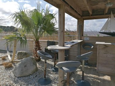 Maison a vendre Plouescat 29430 Finistère 110 m2 6 pièces 499550 euros
