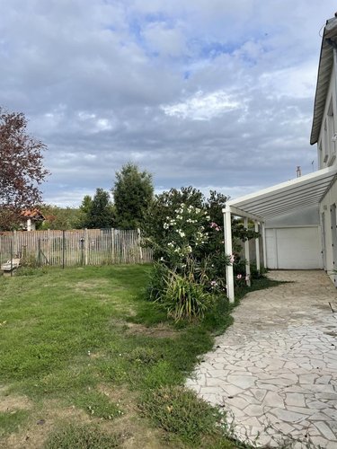 Maison a vendre Cholet 49300 Maine-et-Loire 124 m2 6 pièces 177450 euros