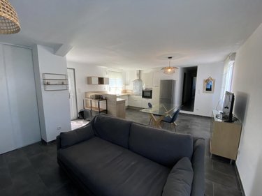 Maison a vendre Pomacle 51110 Marne 73 m2 4 pièces 189000 euros