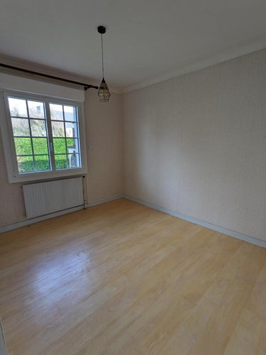 Maison a vendre Morlaix 29600 Finistère 70 m2 5 pièces 183250 euros