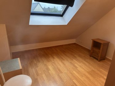 Maison a vendre Auray 56400 Morbihan 60 m2 4 pièces 249943 euros