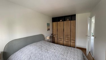 Appartement a vendre Trouville-sur-Mer 14360 Calvados 63 m2  499000 euros