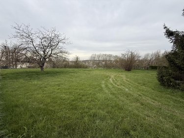 Maison a vendre Ô-de-Selle 80160 Somme 77 m2 4 pièces 171600 euros