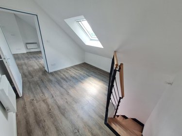 Maison a vendre Montoire-sur-le-Loir 41800 Loir-et-Cher 135 m2 5 pièces 192215 euros