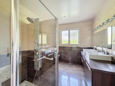 Maison a vendre Pont-Scorff 56620 Morbihan 166 m2  591960 euros