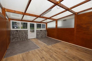 Maison a vendre Cambrai 59400 Nord 97 m2 3 pièces 137000 euros