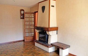 Maison a vendre Larmor-Baden 56870 Morbihan 160 m2 8 pièces 649000 euros