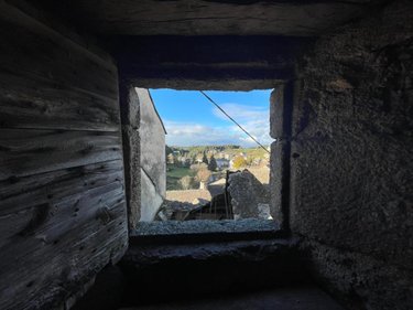Maison a vendre Serverette 48700 Lozère 360 m2 10 pièces 119000 euros