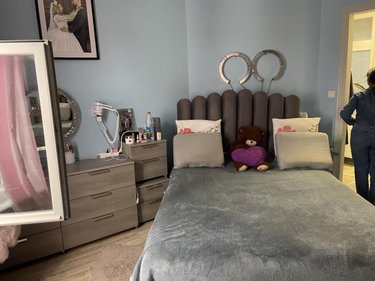 Location appartement Arras 62000 Pas-de-Calais 57 m2  565 euros