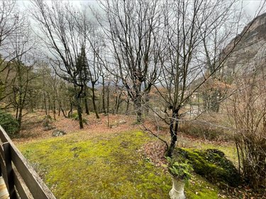 Appartement a vendre Sassenage 38360 Isère 74 m2 3 pièces 148000 euros