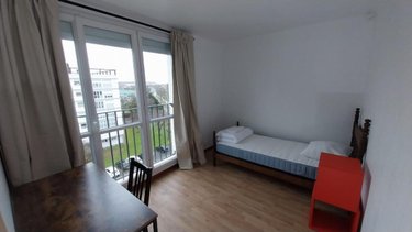Location appartement Angers 49000 Maine-et-Loire 72 m2  400 euros