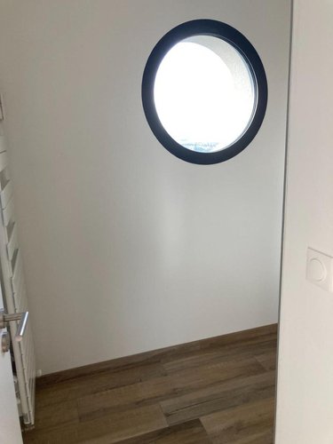 Maison a vendre Cherbourg-en-Cotentin 50100 Manche 218 m2 6 pièces 792576 euros