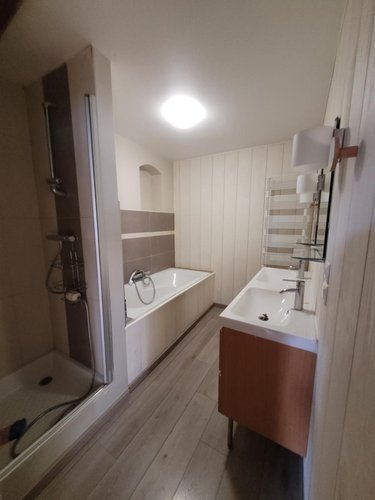 Appartement a vendre Laval 53000 Mayenne 81 m2  199120 euros