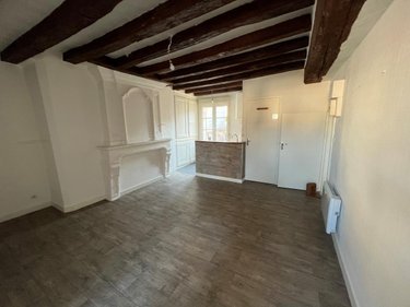 Maison a vendre Gennes Val de Loire 49350 Maine-et-Loire 132 m2 7 pièces 235200 euros
