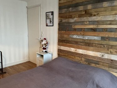 Maison a vendre Ploeren 56880 Morbihan 178 m2 7 pièces 546000 euros