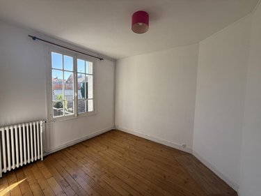 Maison a vendre Amiens 80000 Somme 104 m2 5 pièces 275000 euros