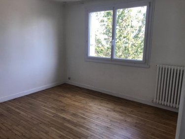 Maison a vendre Locmiquélic 56570 Morbihan 145 m2 6 pièces 556400 euros