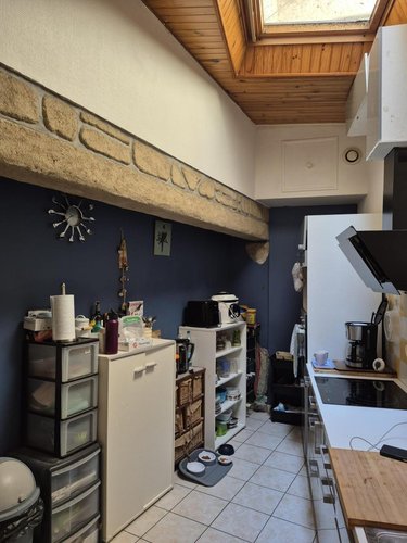 Immeuble a vendre Broons 22250 Côtes-d'Armor 232 m2  278250 euros