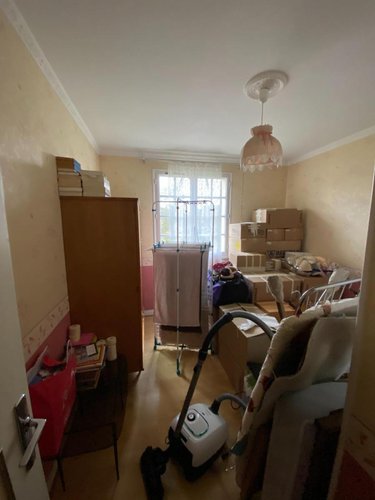 Maison a vendre Melleray 72320 Sarthe 88 m2 4 pièces 136500 euros