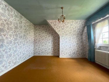 Maison a vendre Île-Tudy 29980 Finistère 123 m2 6 pièces 363600 euros