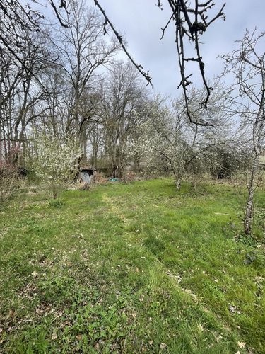 Maison a vendre Villemandeur 45700 Loiret 92 m2  178700 euros