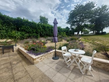 Maison a vendre Craon 53400 Mayenne 114 m2 4 pièces 272180 euros