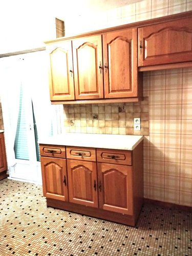 Maison a vendre Saran 45770 Loiret 77 m2 4 pièces 173340 euros
