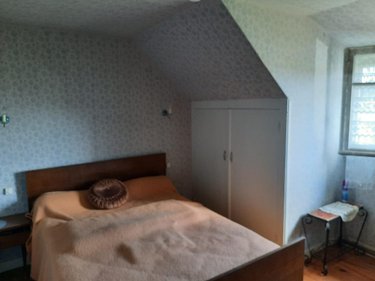 Maison a vendre Tréguidel 22290 Côtes-d'Armor 130 m2 6 pièces 117500 euros