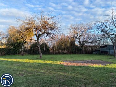 Maison a vendre Argentré 53210 Mayenne 95 m2 5 pièces 146000 euros