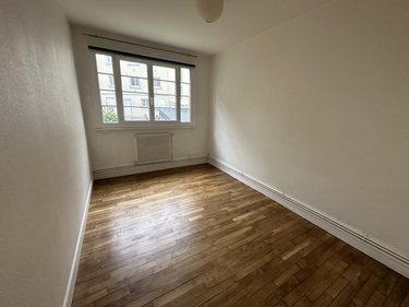 Appartement a vendre Saint-Malo 35400 Ille-et-Vilaine 69 m2 4 pièces 239200 euros