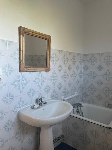 Maison a vendre Pédernec 22540 Côtes-d'Armor 104 m2  190800 euros